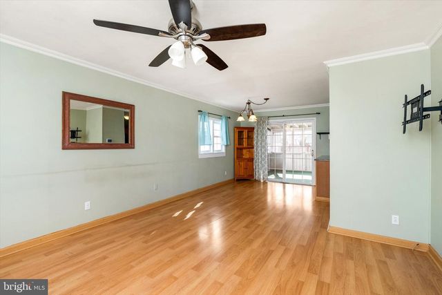 77 GARY DR, Hamilton, NJ 08690