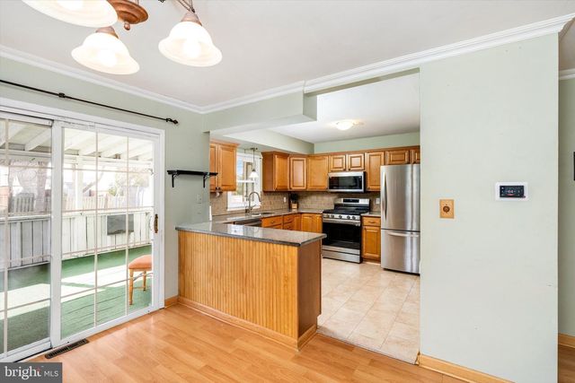 77 GARY DR, Hamilton, NJ 08690