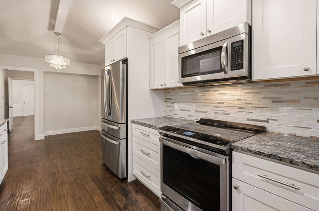 6931 Brentfield Drive, Dallas, TX 75248