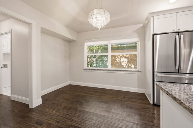 6931 Brentfield Drive, Dallas, TX 75248