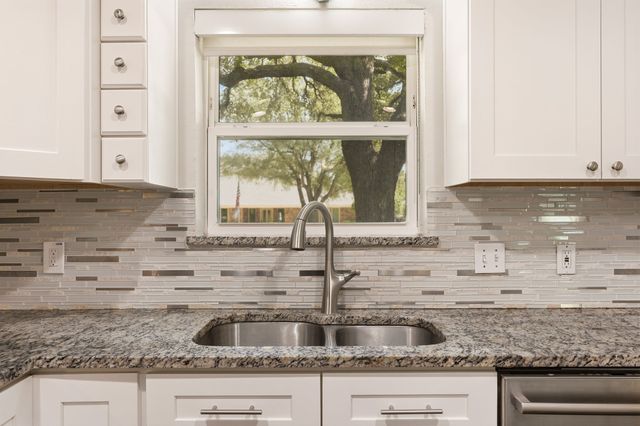 6931 Brentfield Drive, Dallas, TX 75248