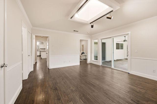 6931 Brentfield Drive, Dallas, TX 75248