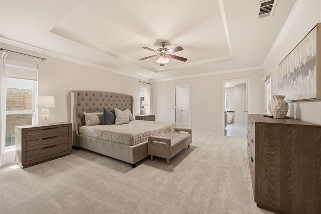 6931 Brentfield Drive, Dallas, TX 75248