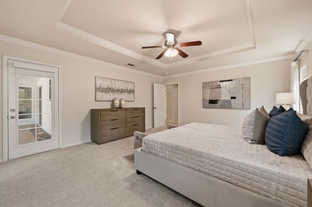 6931 Brentfield Drive, Dallas, TX 75248