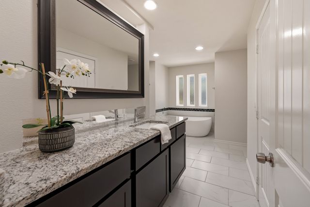 6931 Brentfield Drive, Dallas, TX 75248