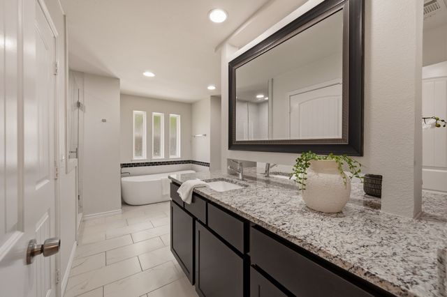 6931 Brentfield Drive, Dallas, TX 75248
