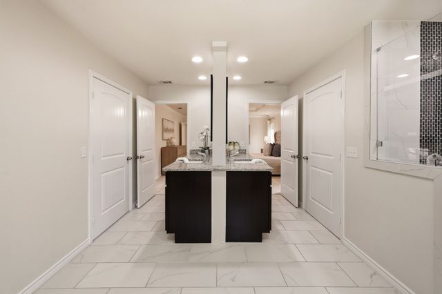 6931 Brentfield Drive, Dallas, TX 75248
