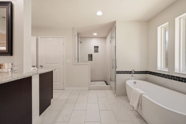 6931 Brentfield Drive, Dallas, TX 75248
