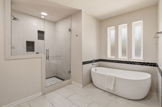 6931 Brentfield Drive, Dallas, TX 75248
