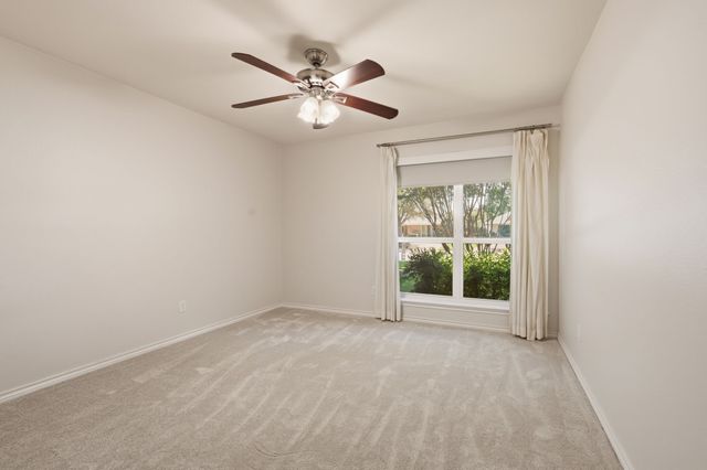 6931 Brentfield Drive, Dallas, TX 75248
