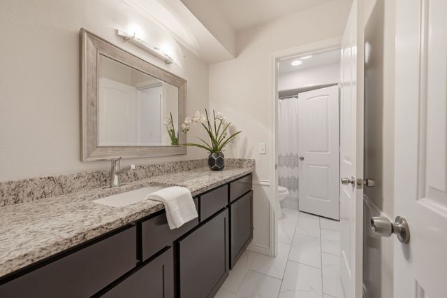 6931 Brentfield Drive, Dallas, TX 75248