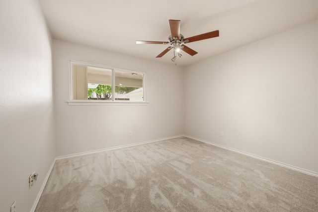 6931 Brentfield Drive, Dallas, TX 75248