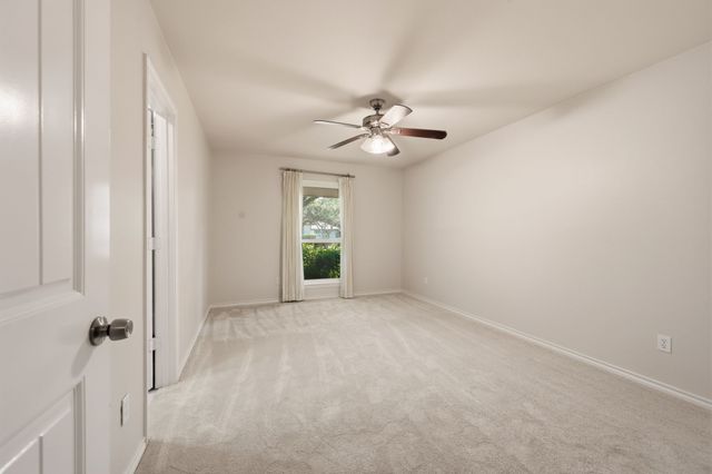 6931 Brentfield Drive, Dallas, TX 75248