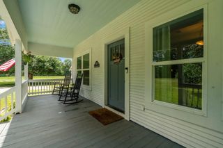 950 Old Providence Road, Livingston, TX 77351