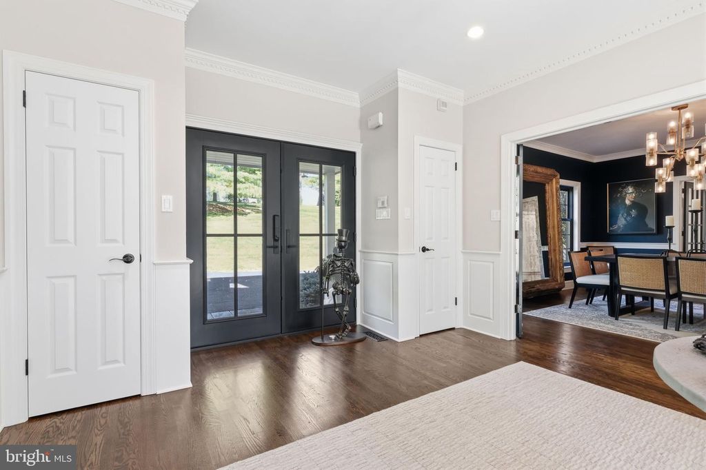 18 COLTS NECK DR, NEWTOWN, PA 18940 — photo 4