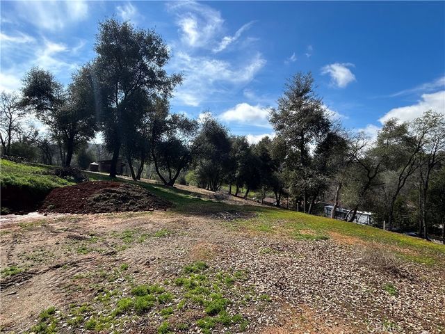 4456 Mount Bullion Cut Off, Catheys Valley, CA 95306