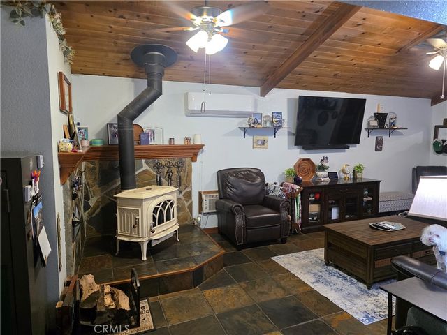 4456 Mount Bullion Cut Off, Catheys Valley, CA 95306