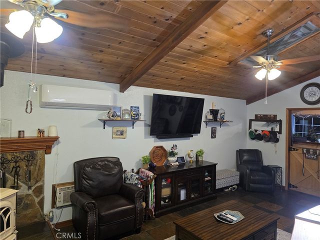 4456 Mount Bullion Cut Off, Catheys Valley, CA 95306