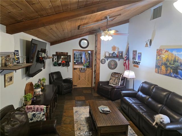 4456 Mount Bullion Cut Off, Catheys Valley, CA 95306