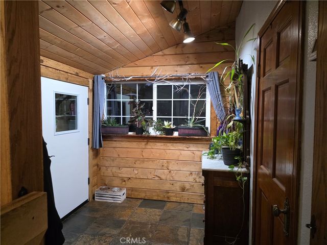 4456 Mount Bullion Cut Off, Catheys Valley, CA 95306