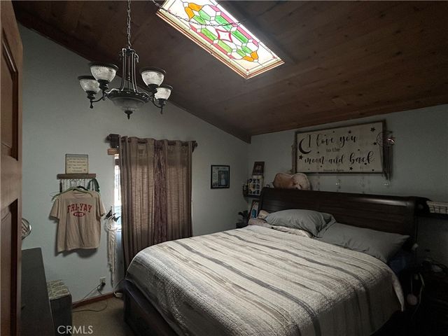 4456 Mount Bullion Cut Off, Catheys Valley, CA 95306