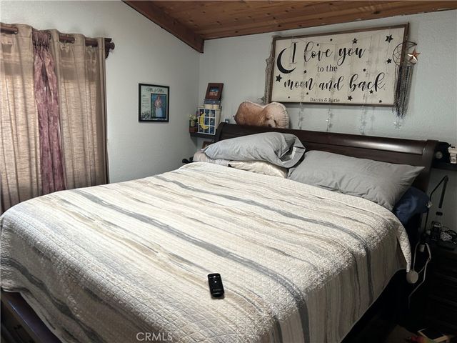 4456 Mount Bullion Cut Off, Catheys Valley, CA 95306