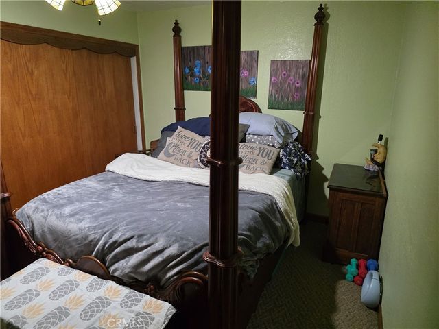 4456 Mount Bullion Cut Off, Catheys Valley, CA 95306