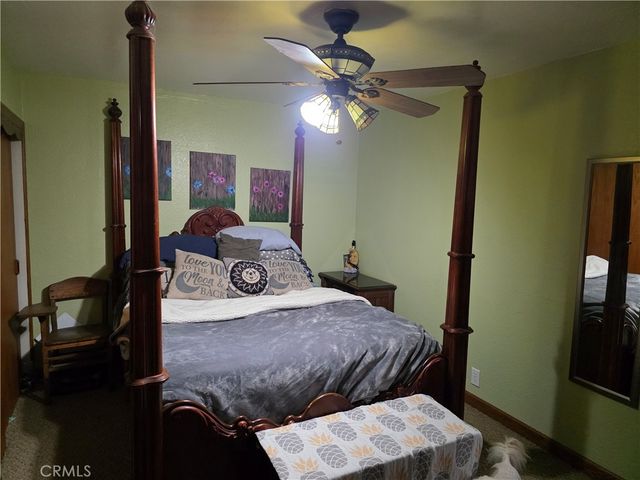 4456 Mount Bullion Cut Off, Catheys Valley, CA 95306