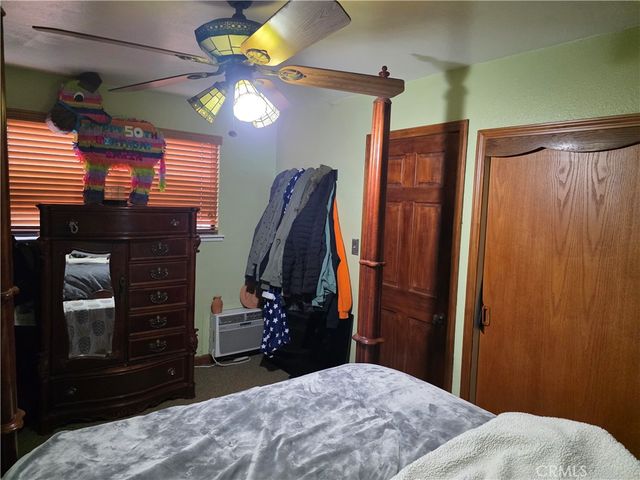 4456 Mount Bullion Cut Off, Catheys Valley, CA 95306