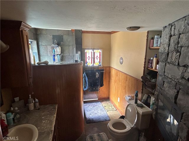 4456 Mount Bullion Cut Off, Catheys Valley, CA 95306