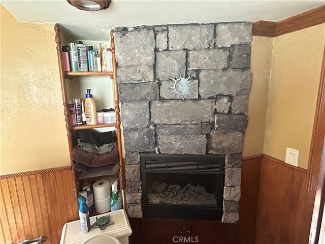 4456 Mount Bullion Cut Off, Catheys Valley, CA 95306