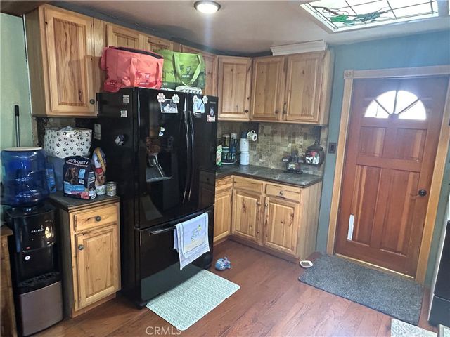 4456 Mount Bullion Cut Off, Catheys Valley, CA 95306