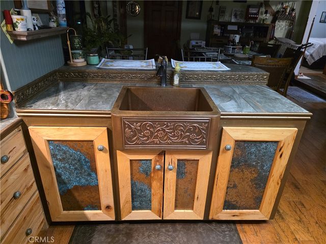 4456 Mount Bullion Cut Off, Catheys Valley, CA 95306