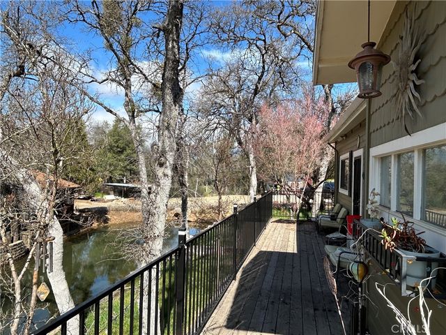 4456 Mount Bullion Cut Off, Catheys Valley, CA 95306