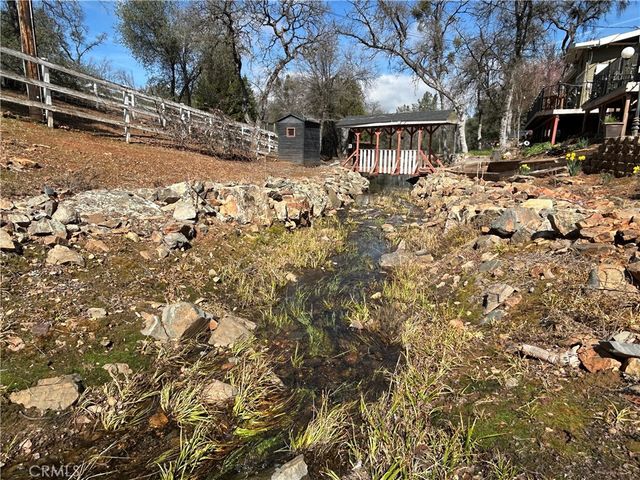 4456 Mount Bullion Cut Off, Catheys Valley, CA 95306