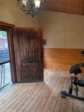 4456 Mount Bullion Cut Off, Catheys Valley, CA 95306