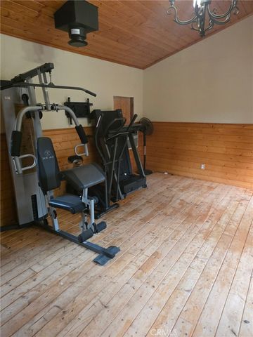 4456 Mount Bullion Cut Off, Catheys Valley, CA 95306