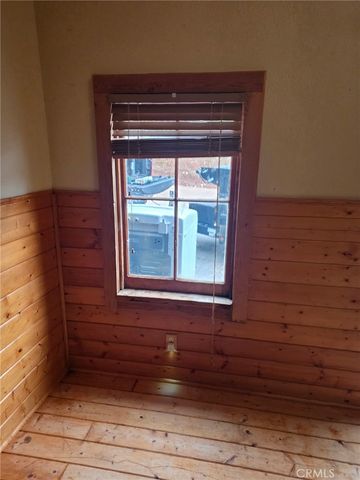 4456 Mount Bullion Cut Off, Catheys Valley, CA 95306