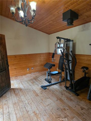 4456 Mount Bullion Cut Off, Catheys Valley, CA 95306