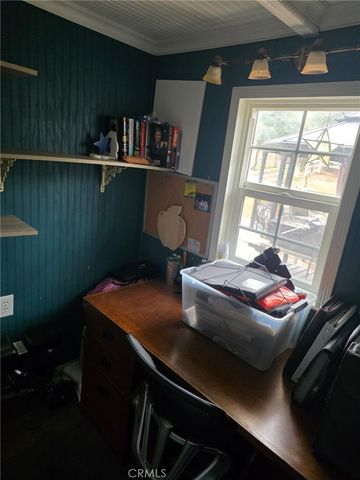 4456 Mount Bullion Cut Off, Catheys Valley, CA 95306