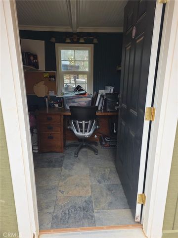 4456 Mount Bullion Cut Off, Catheys Valley, CA 95306