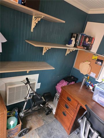 4456 Mount Bullion Cut Off, Catheys Valley, CA 95306