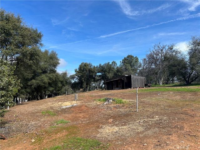 4456 Mount Bullion Cut Off, Catheys Valley, CA 95306