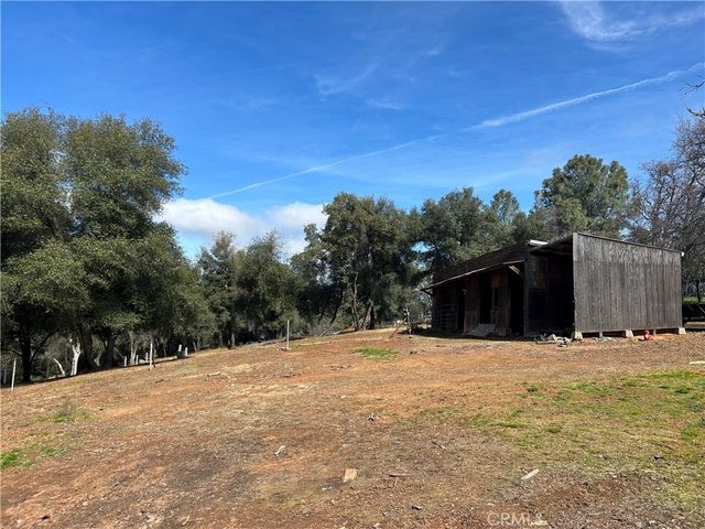4456 Mount Bullion Cut Off, Catheys Valley, CA 95306