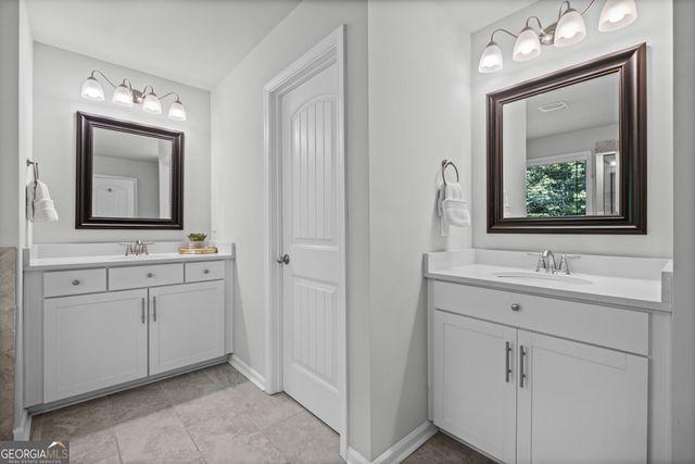 149 Treeline Trail, Holly Springs, GA 30115
