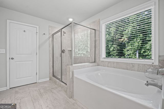 149 Treeline Trail, Holly Springs, GA 30115