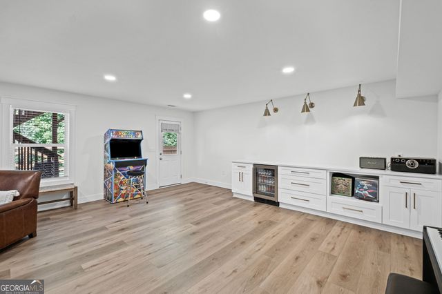 149 Treeline Trail, Holly Springs, GA 30115