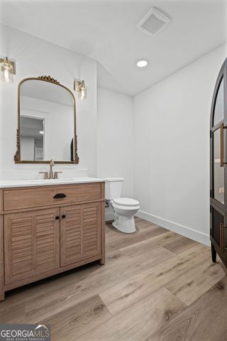 149 Treeline Trail, Holly Springs, GA 30115