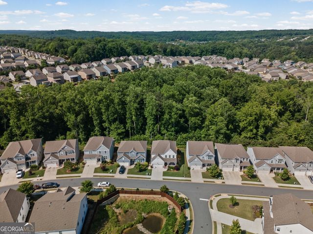 149 Treeline Trail, Holly Springs, GA 30115