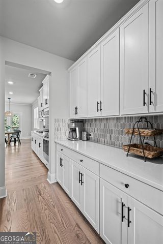 149 Treeline Trail, Holly Springs, GA 30115